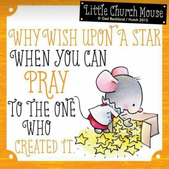 Come Hang with me!! Sharing yours and mine ~ Always Theme Shows - Picture 6 of 16